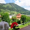 Отель Schlossalm Appartements, фото 18