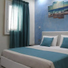 Отель B&B Lizia, фото 47