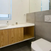 Отель ALTIDO Luxurious 3-bedroom Apt with Terrace in Intendente, фото 9