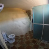 Отель Hostal Bambu - Hostel, фото 4