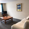 Отель Central 2 Bed Apartment Above Great Derry Pub, фото 5