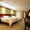 Отель Vienna Hotel Guilin Airport Road, фото 5