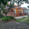 Отель Genthong Homestay - Hostel, фото 33