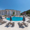 Отель Faros Premium Beach Hotel, фото 13