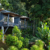 Отель Phuket View Coffee and Resort, фото 44