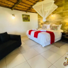 Отель Sabie River Bush Lodge, фото 33