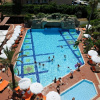 Отель Elegance Hotels International, фото 18