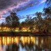 Отель BIG4 Deniliquin Holiday Park, фото 31