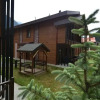 Отель Inanlar Premium Suites & Villas, фото 15