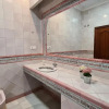 Отель Palacio Centro Terraza ascensor 8 dormitorios, фото 4