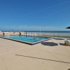 Отель Oceania Beach Club 806 Apartment 2, фото 10