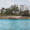 Отель Luxury Beach Villa Puglia Italy, фото 13