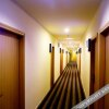 Отель CHEERMAY HOTELS (Guangzhou Pazhou Exhibition Center Chigang Metro Station), фото 32