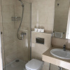 Отель Apartamentos Turísticos Las Rosas de Capistrano, фото 18