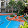 Отель Lahabana HuaHin pool view 137, фото 14