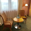 Отель Berlin in Zossen, фото 5