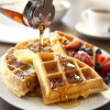Отель Country Inn & Suites by Radisson, Rochester-Pittsford/Brighton, NY, фото 5