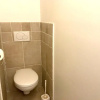 Отель Apartment With 4 Bedrooms in Le Monêtier-les-bains, With Wonderful Mountain View, Enclosed Garden an, фото 5