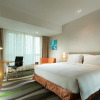 Отель Holiday Inn Express Tangshan Downtown, an IHG Hotel, фото 7