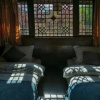 Отель Pingshe Inn, фото 23