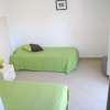 Отель House With 2 Bedrooms in Borgo, With Furnished Garden and Wifi - 50 m, фото 3