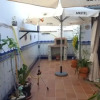 Отель House With 5 Bedrooms in Casabermeja, With Wonderful Mountain View, Pr, фото 8