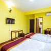Отель Deepjyoti Inn & Homestay, фото 5