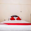 Отель OYO 26740 Durag Villas Guest House, фото 14