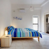 Отель Spacious Seafront Apartment With Stunning Views, фото 3