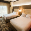 Отель Gila River Resorts & Casinos – Wild Horse Pass, фото 3