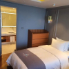 Отель Grace Suite Hotel, фото 3