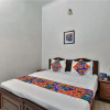 Отель Gitanjalee by Fabhotel, фото 35
