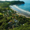 Отель Guacalito de la Isla, фото 18