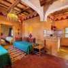 Отель Ecolodge - La Palmeraie, фото 34