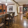 Отель Aspen Ritz Carlton 3 bed Premier 02, фото 18