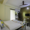Отель OYO 10977 Home Studio Betim, фото 7