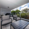 Отель Shoal Bay Beach Club, 17/2 Shoal Bay Road, фото 11