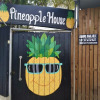 Отель Pineapple House, фото 14