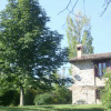 Отель Agriturismo Basaletto, фото 10