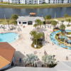 Отель Stunning 4Bd w/ Pool Close to Disney @ Storey Lake 2881, фото 38