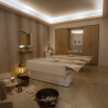 Отель Le Blanc Resort Los Cabos - Adults Only - All-inclusive, фото 18