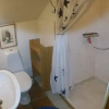 Отель Klephgården B&B, фото 6