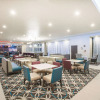 Отель La Quinta Inn & Suites by Wyndham San Marcos Outlet Mall, фото 12