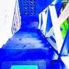 Отель Poetry Garden Bocas Town Colon Island- Deluxe Bungalow Cabin-AC-Enjoy the Night Life, фото 10