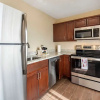 Отель Quality Inn & Suites, фото 21
