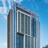 Отель The Platinum Suites by iRent365 Kuala Lumpur, фото 4