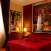 Отель B&B Civico 31, фото 13