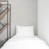 Отель Cozy Stay 2Br At Serpong Garden Apartment, фото 6