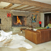 Отель Holiday Home La Demeure de Tumiac (RHU357), фото 5
