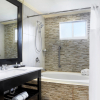 Отель Jewel Paradise Cove Adult Beach Resort & Spa – All Inclusive, фото 10